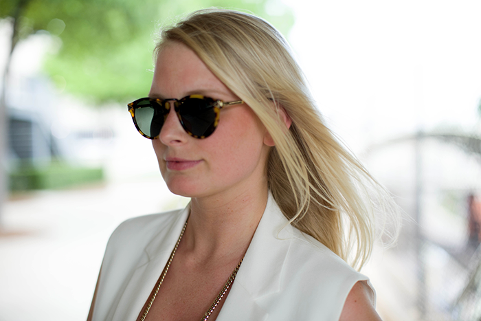 Vested Interest | The Style Scribe Vested Interest | The Style Scribe