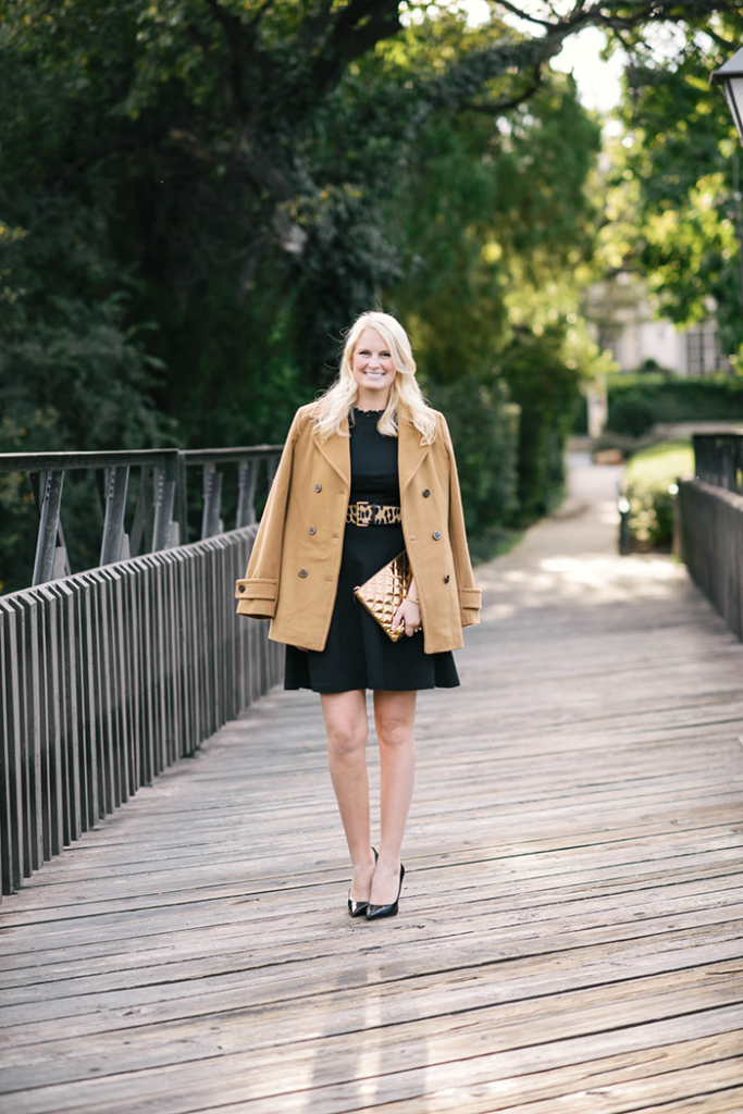 landsenddoublebreastedcoat4 The Style Scribe