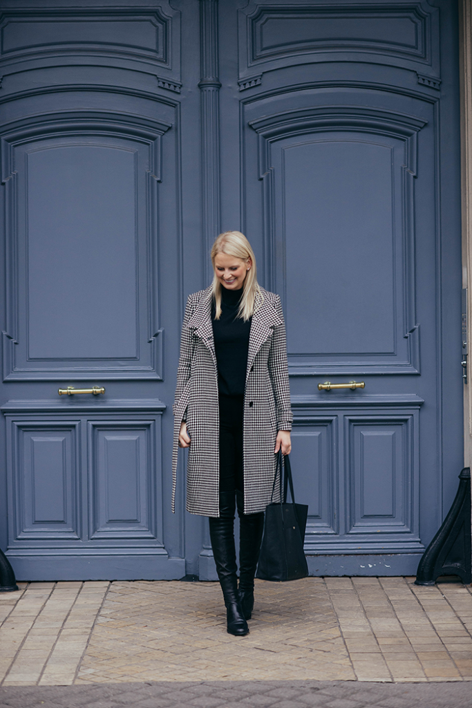 best black friday sales The Style Scribe