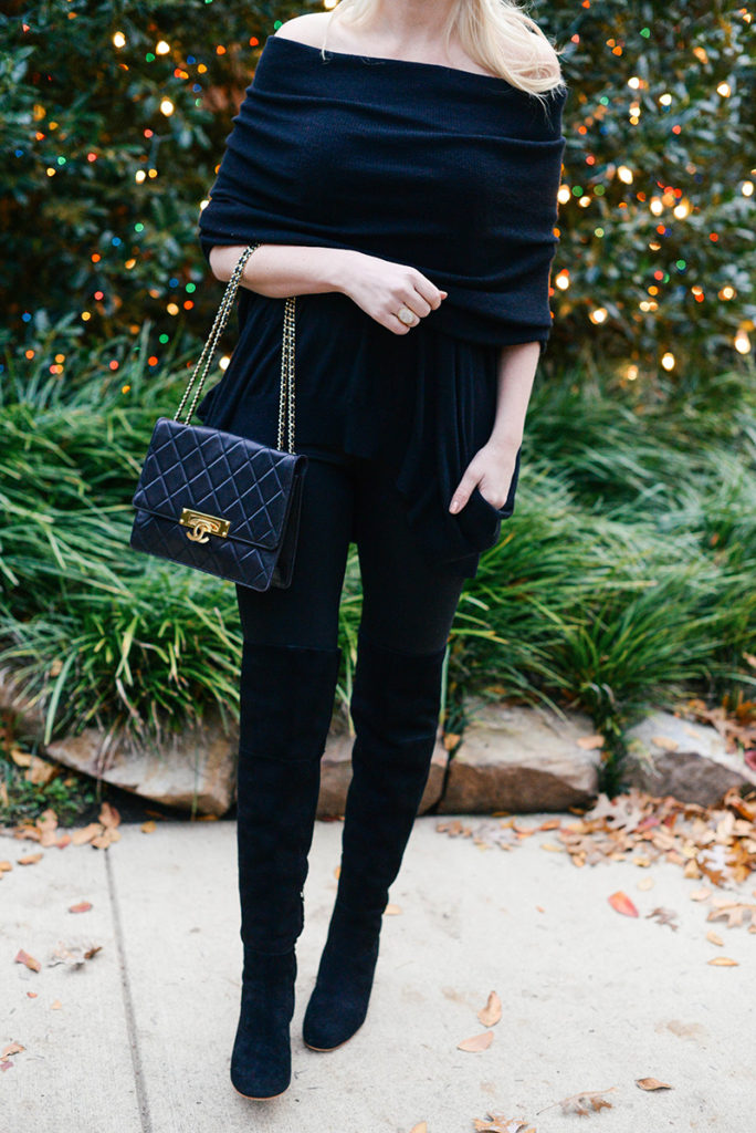 new year's eve outfit guide The Style Scribe