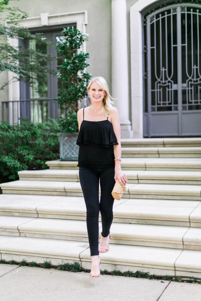 the-best-date-night-outfits-for-spring-and-summer