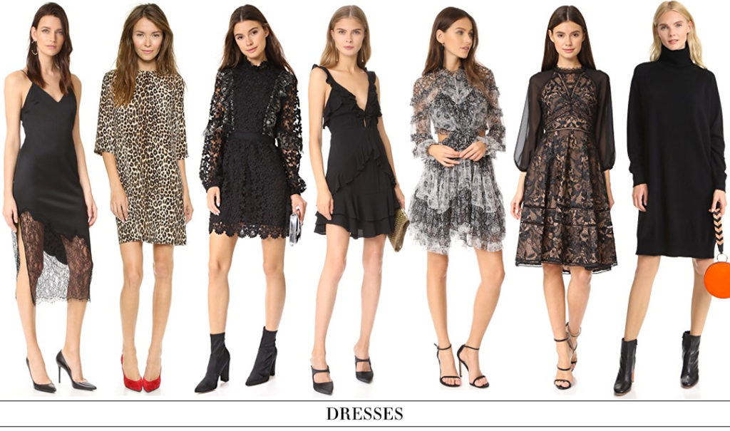 shopbop homecoming dresses