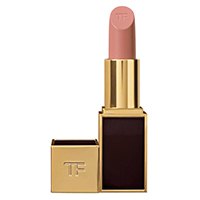 tom-ford-blush-nude - Merritt Beck