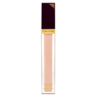 tom-ford-naked-gloss - Merritt Beck