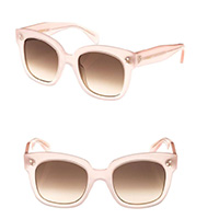 tom ford olivier polarized