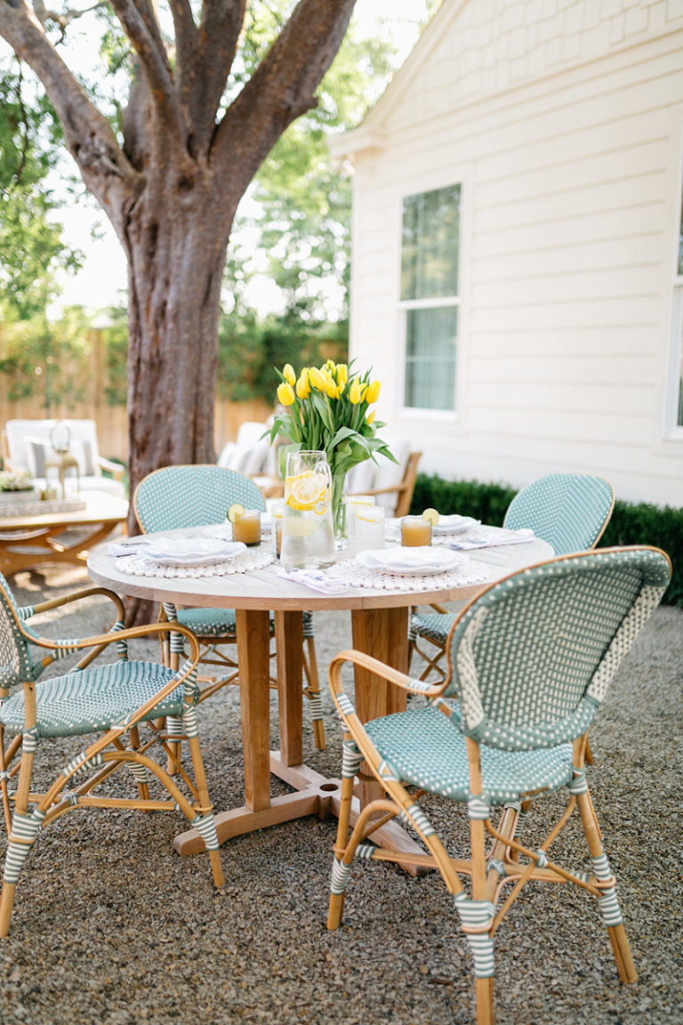 FRONTGATE SALE ALERT! The Style Scribe