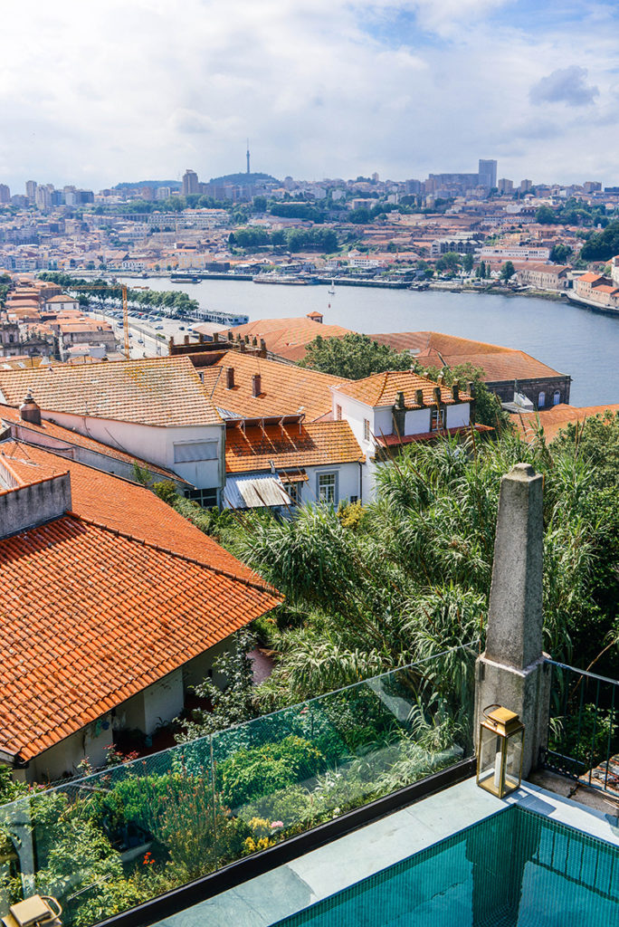 Hotel Torel Avantgarde Photos | Digby Restaurant