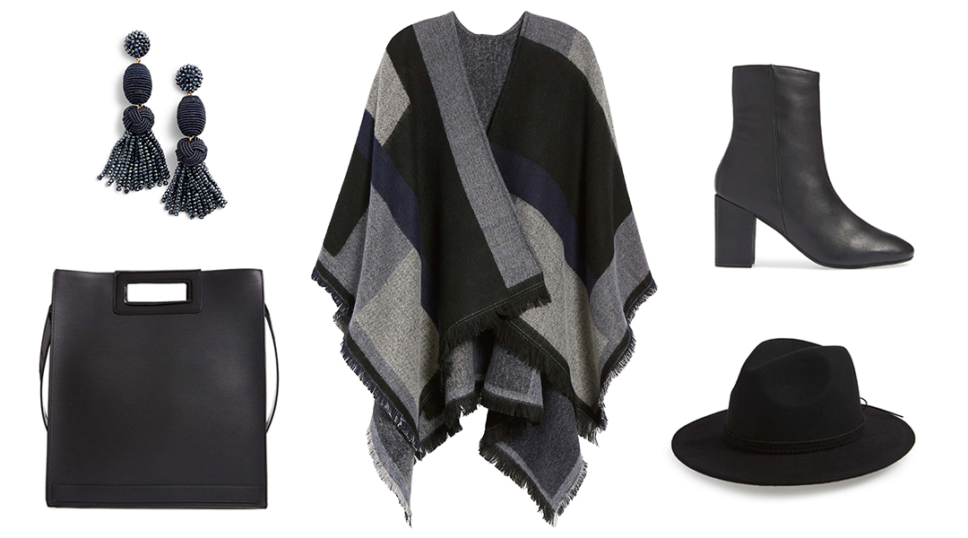 under 100 The Style Scribe