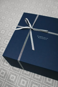 Gabriela Hearst's New Madison Avenue Boutique in New York | Diana Python Handbag