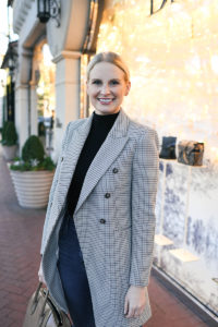 Making a Case for the Bodysuit | The Best Styles and Styling Tips