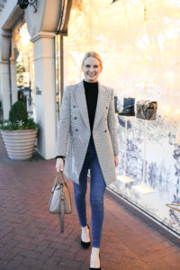 Making a Case for the Bodysuit | The Best Styles and Styling Tips
