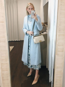 Everyday Style | Outfit Ideas and Inspiration