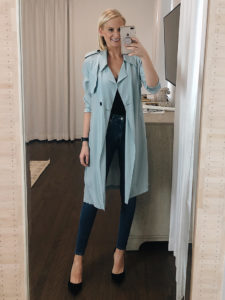 Everyday Style | Outfit Ideas and Inspiration