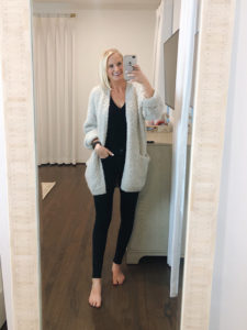 Everyday Style | Outfit Ideas and Inspiration