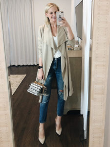 Everyday Style | Outfit Ideas and Inspiration