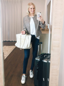 Everyday Style | Outfit Ideas and Inspiration