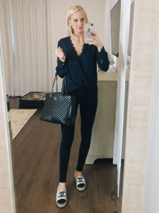 Everyday Style | Outfit Ideas and Inspiration