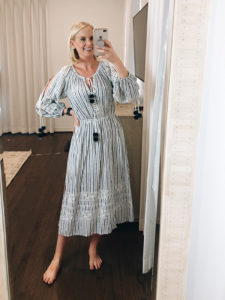 Everyday Style | Outfit Ideas and Inspiration