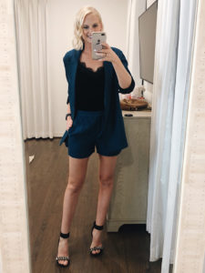 Everyday Style | Outfit Ideas and Inspiration
