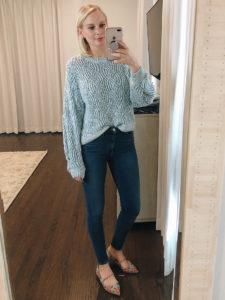 Everyday Style | Outfit Ideas and Inspiration