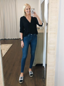 Everyday Style | Outfit Ideas and Inspiration