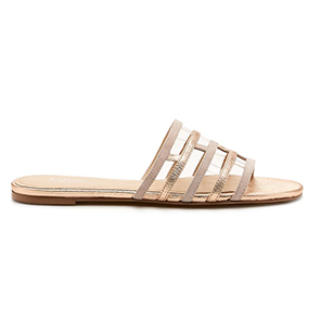 botkier sandals
