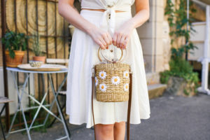 EXPLORING LOURMARIN AND AIX-EN-PROVENCE