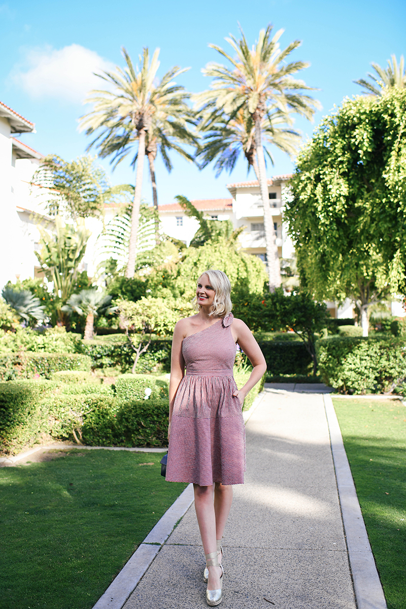 THE VERY BEST 4TH OF JULY SALES THIS YEAR The Style Scribe