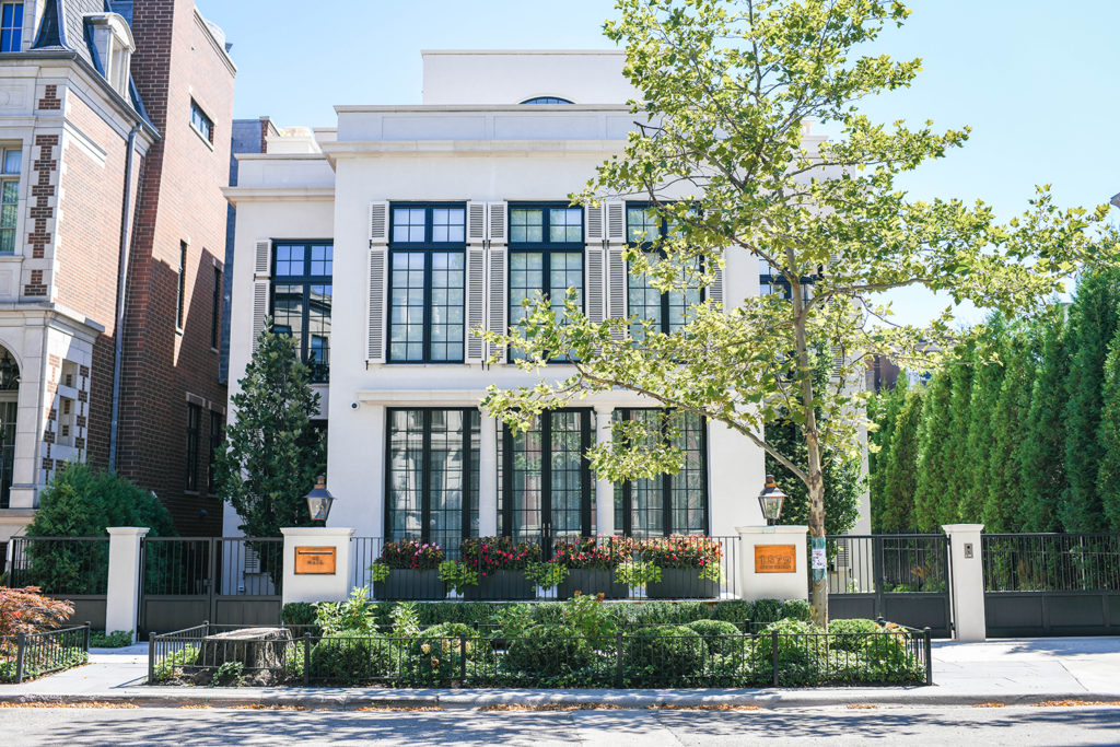 Chicago Travel Guide | Best Restaurants and Things to Do