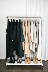 BUDGET FRIENDLY BUYS FOR FALL/WINTER