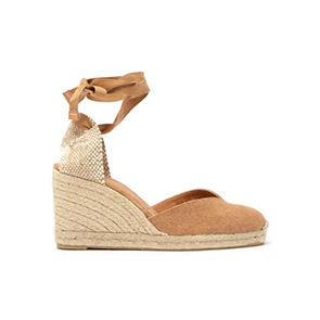 chunky girl trainers