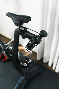 best cheap alternative to peloton