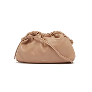 mansur gavriel sweater cloud