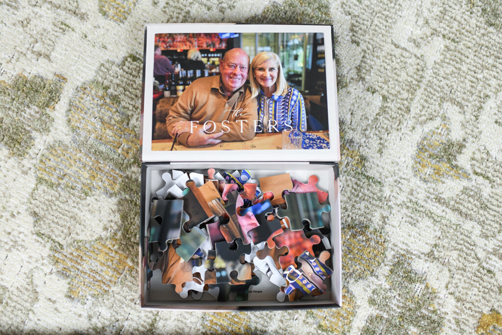 MINTED FATHER'S DAY GIFTS