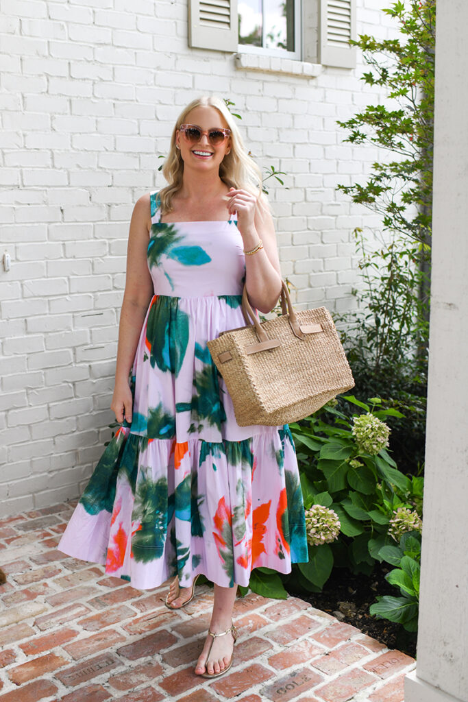 THE BEST SUMMER DRESSES ON SALE RIGHT NOW The Style Scribe