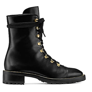 kolbie stuart weitzman