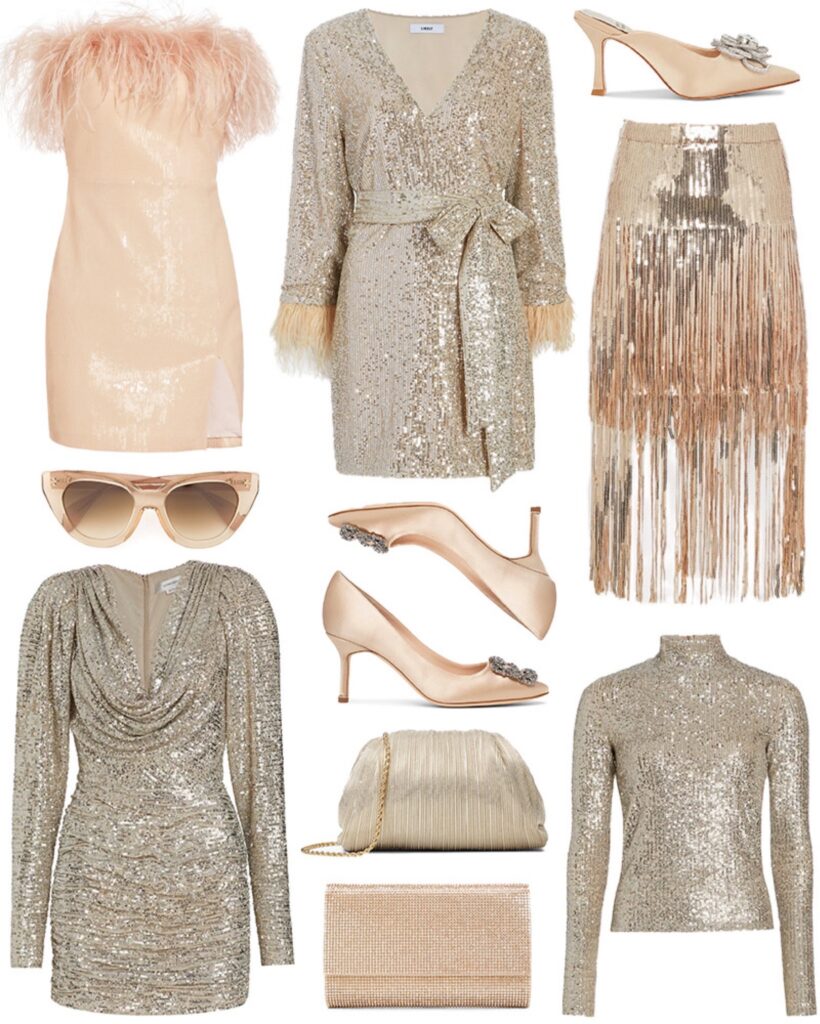 @TSSEDITED LATELY // SHOPPING INSPIRATION