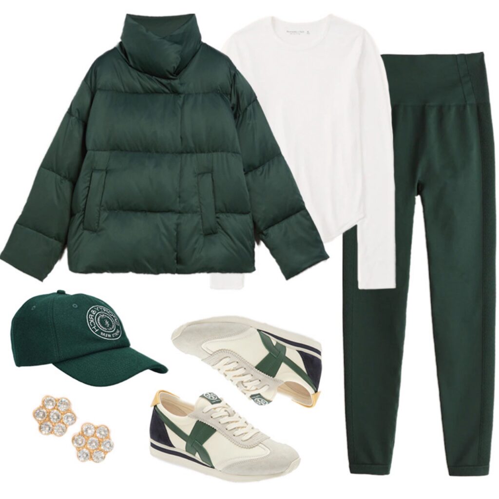 @TSSEDITED LATELY // SHOPPING INSPIRATION