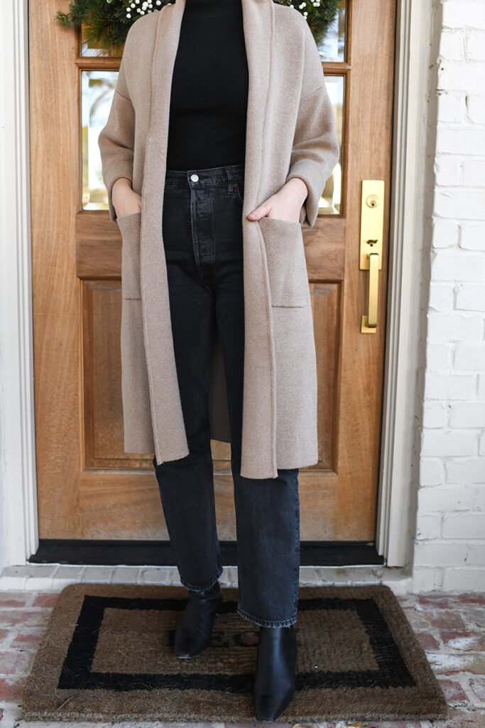 HOLIDAY SALES ROUNDUP!