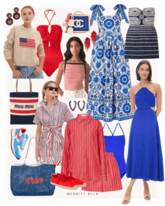4TH OF JULY PICKS 2025