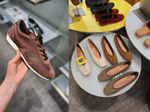 NORDSTROM ANNIVERSARY SALE - WHAT I TRIED ON IN-STORE AND PURCHASED FOR MYSELF