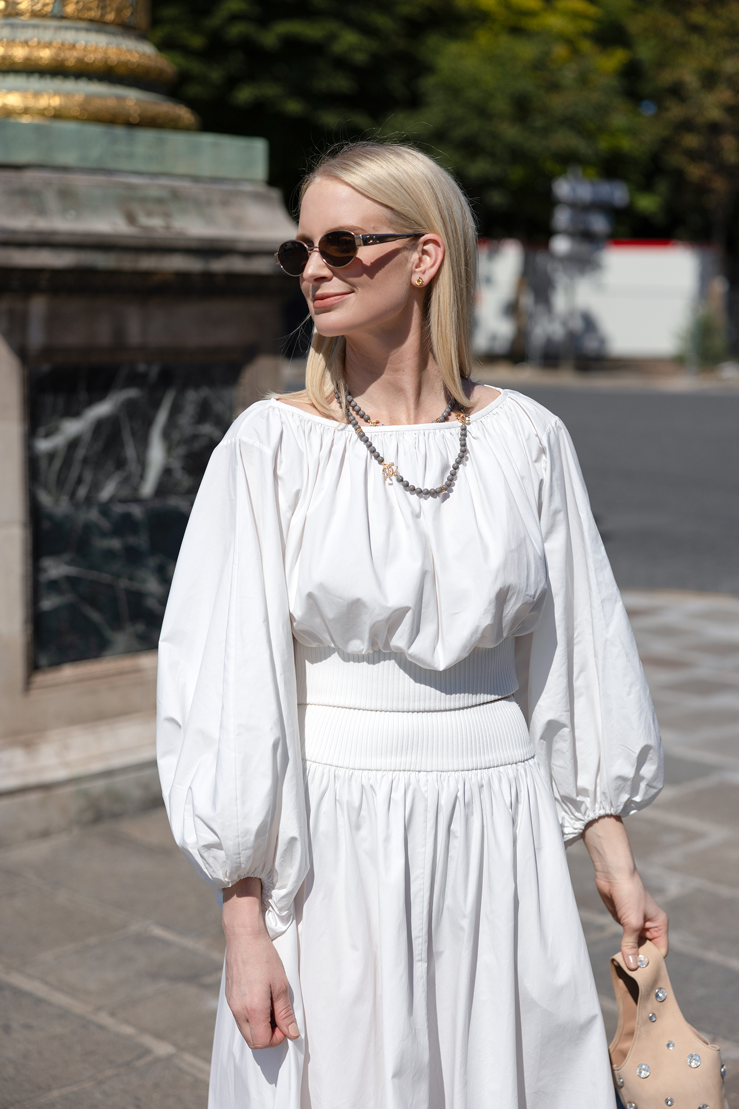 THE BEST SUMMER SALE FINDS YOU CAN BUY AND WEAR NOW