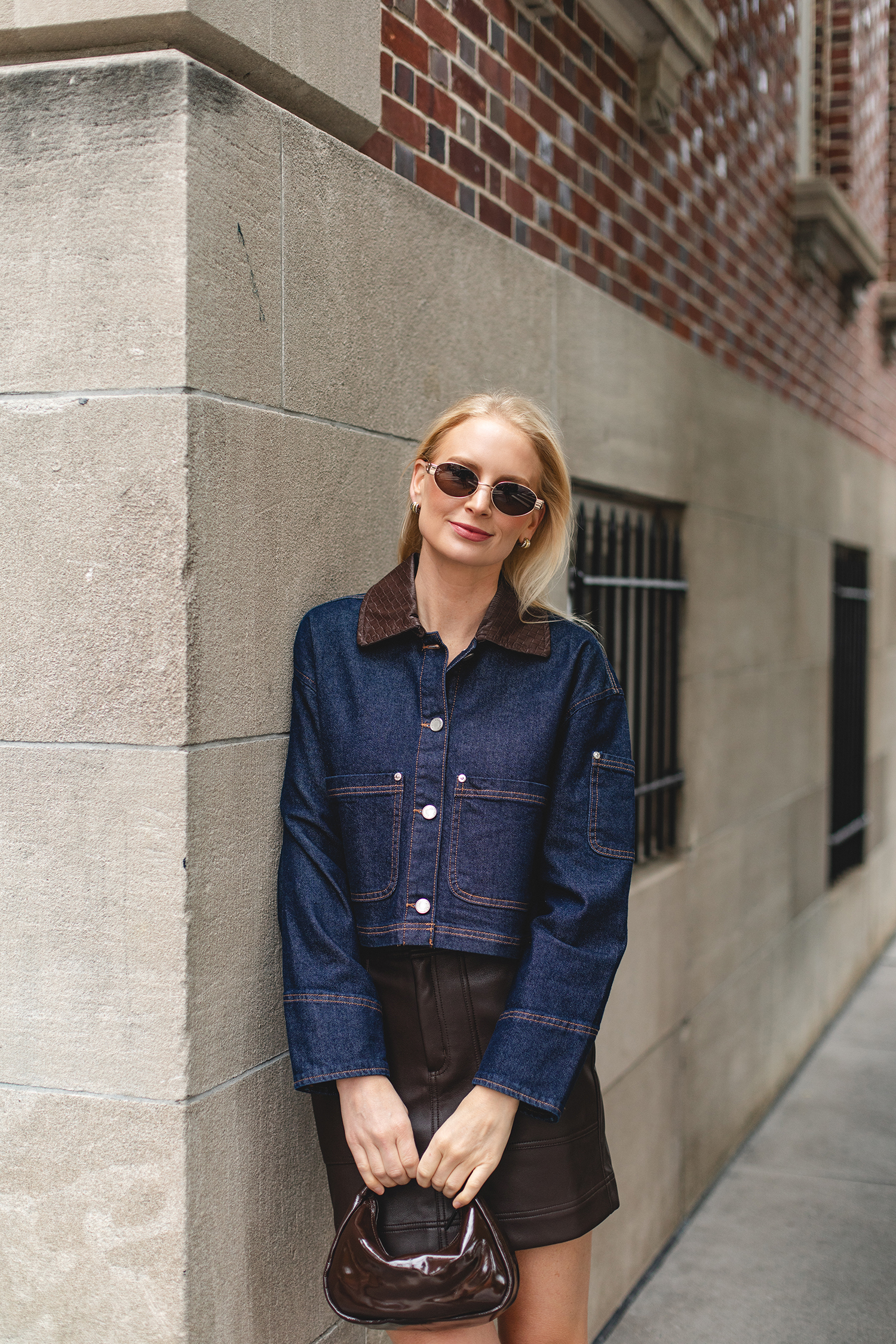 CUTE, ON-TREND BAGS FOR THE FALL/WINTER SEASON UNDER $500