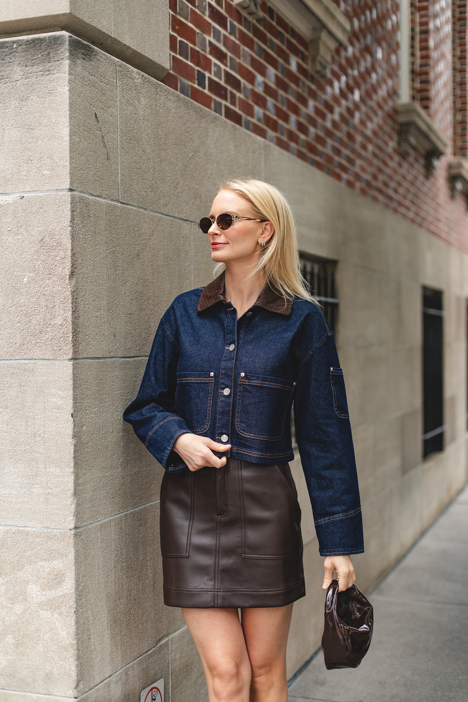 CUTE, ON-TREND BAGS FOR THE FALL/WINTER SEASON UNDER $500