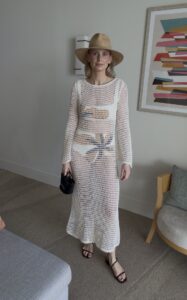 Miami, Florida outfit ideas