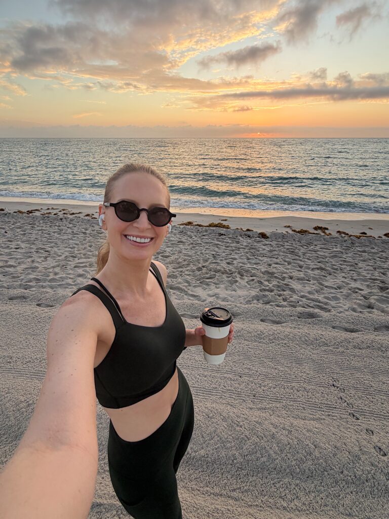 Miami, Florida outfit ideas