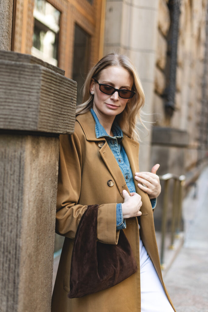 UPDATED CLASSICS: THE BEST TRENCH COATS TO SHOP RIGHT NOW UPDATED CLASSICS: THE BEST TRENCH COATS TO SHOP RIGHT NOW