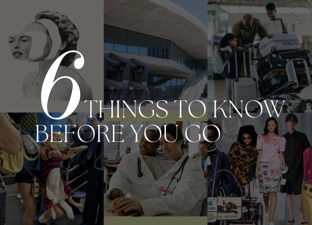 Weekend Reading List: 4.10.26 Weekend Reading List: 4.10.26