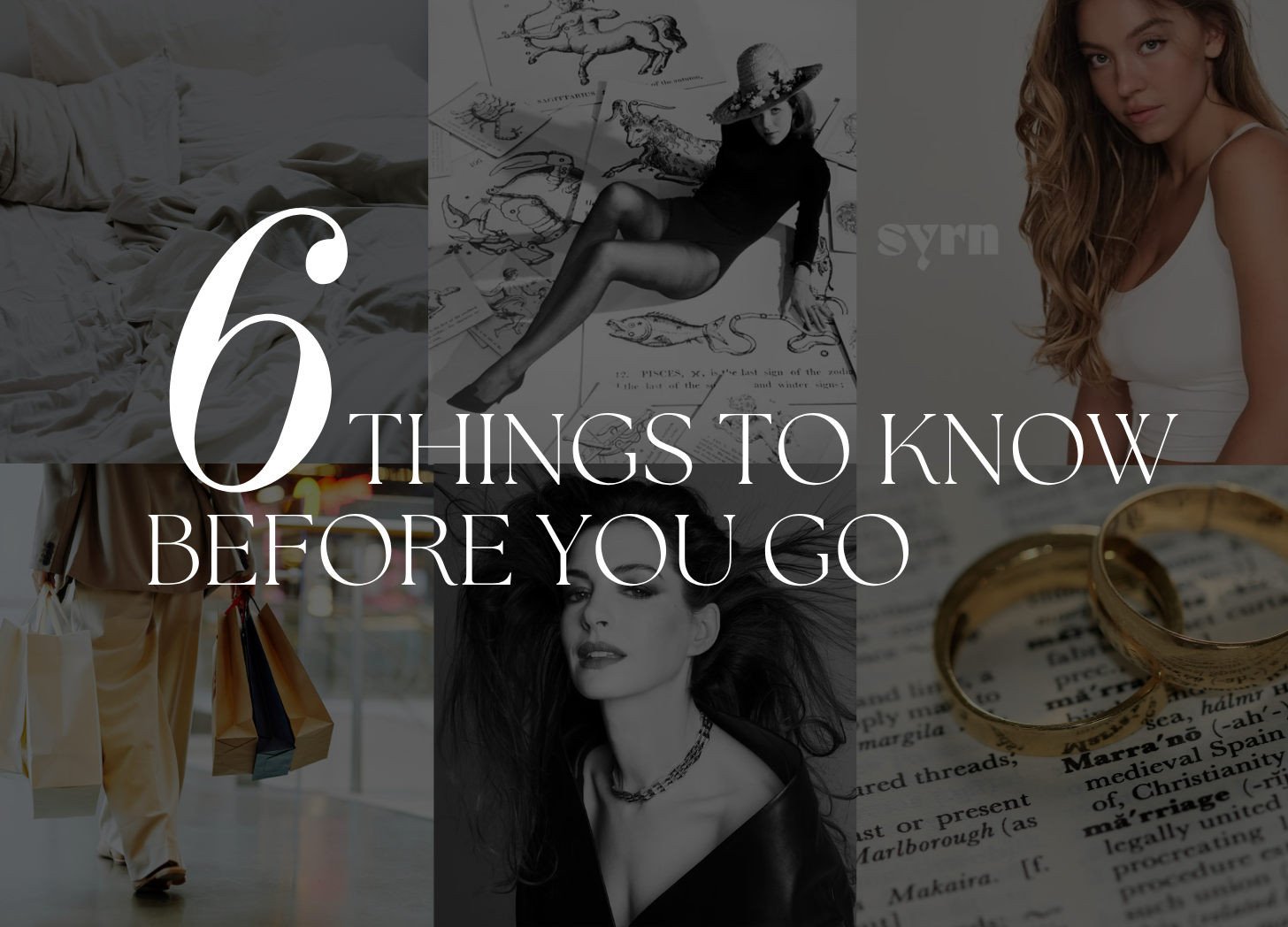 Weekend reading list: 4.3.26 Weekend reading list: 4.3.26