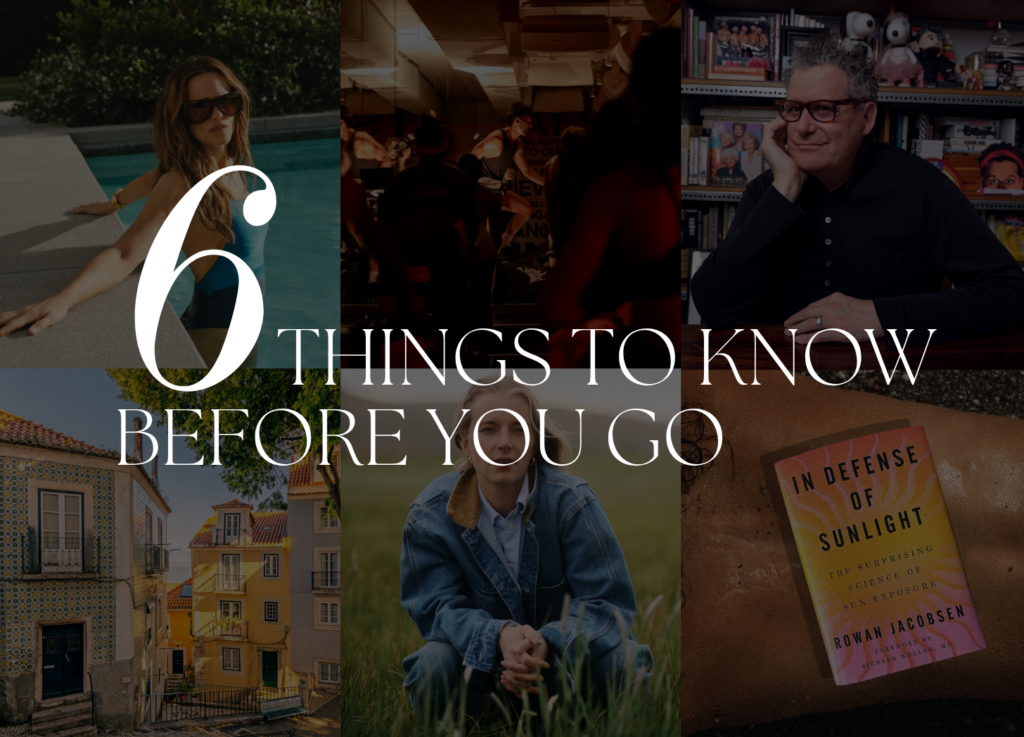 WEEKEND READING LIST: 6.19.26 – Merritt Beck WEEKEND READING LIST: 6.19.26 – Merritt Beck